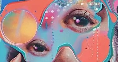 Why AI Bias Is a Business Risk -Not Just an Ethics Issue