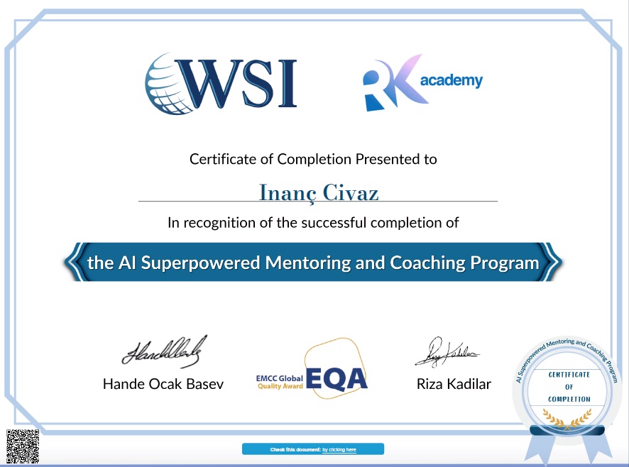 certificate_EMCC AI