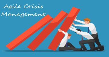 Agile Crisis Management Training - Online