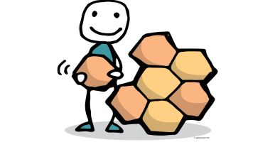 Agile People Fundamentals Eğitimi