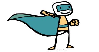 Agile People - Leadership Eğitimi