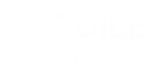 We Support Agile People Movement